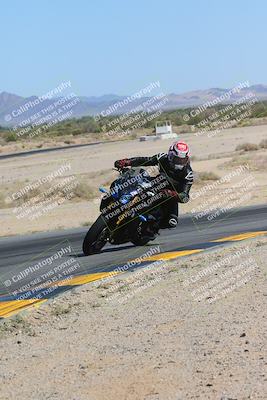 media/May-25-2024-TrackXperience (Sat) [[8ec55f75b9]]/2-Level 2/Session 3 (Turn 9 Inside)/